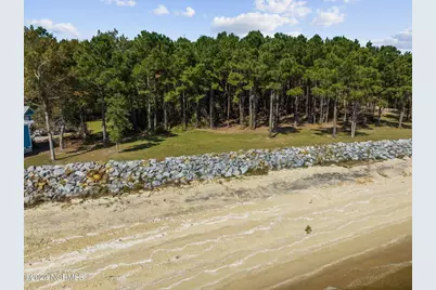 15 Sandy Bay Drive W, Oriental, NC 28571 - Photo 2