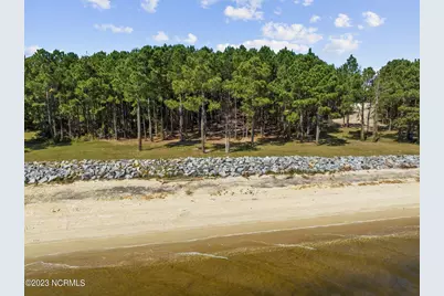 7 Sandy Bay Drive W, Oriental, NC 28571 - Photo 2