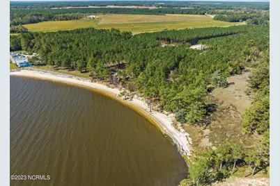 4 Sandy Bay Drive E, Oriental, NC 28571 - Photo 12