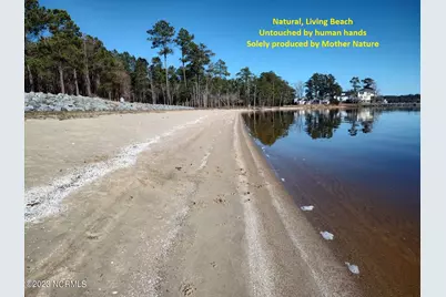 4 Sandy Bay Drive E, Oriental, NC 28571 - Photo 8