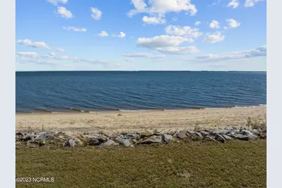 4 Sandy Bay Drive E, Oriental, NC 28571 - Photo 14