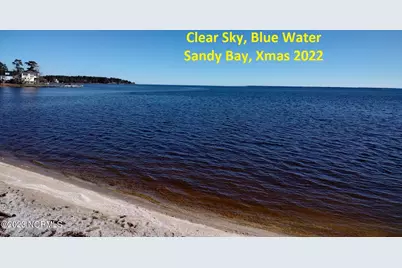 8 Sandy Bay Drive E, Oriental, NC 28571 - Photo 6