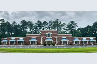 150 Cypress Commons Way #J, Chocowinity, NC 27817 - Photo 1