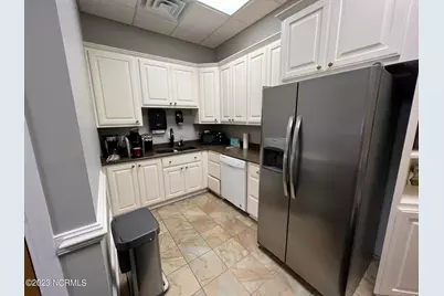 150 Cypress Commons Way #J, Chocowinity, NC 27817 - Photo 4