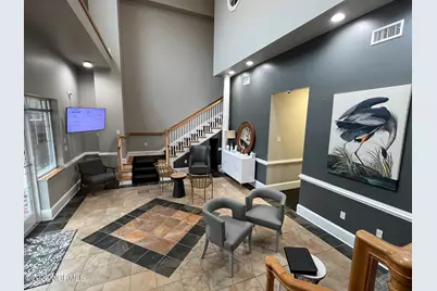 150 Cypress Commons Way #G, Chocowinity, NC 27817 - Photo 2