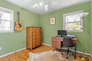 306 Virginia Ave, Garner, NC 27529 - Photo 8