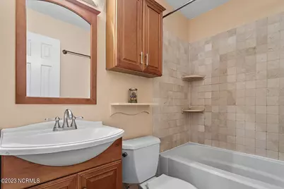 306 Virginia Avenue, Garner, NC 27529 - Photo 6