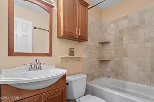 306 Virginia Ave, Garner, NC 27529 - Photo 6