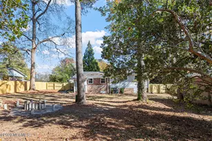 306 Virginia Ave, Garner, NC 27529 - Photo 10