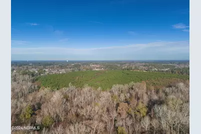 0 Thomas Humphrey Road, Jacksonville, NC 28546 - Photo 4