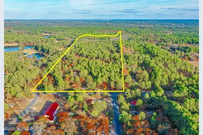 12865 US 15-501 Hwy, Aberdeen, NC 28315 - Photo 2