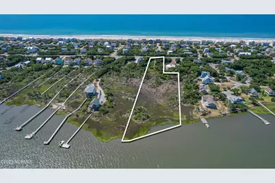 4310 Emerald Drive, Emerald Isle, NC 28594 - Photo 4