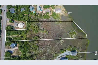 4310 Emerald Drive, Emerald Isle, NC 28594 - Photo 6