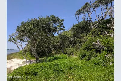 4310 Emerald Drive, Emerald Isle, NC 28594 - Photo 8