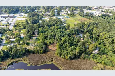 2 Dees Avenue, Bayboro, NC 28515 - Photo 8
