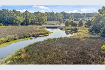 2 Dees Avenue, Bayboro, NC 28515 - Photo 2