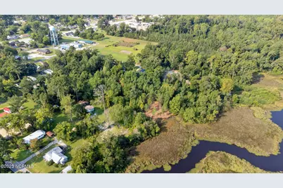 2 Dees Avenue, Bayboro, NC 28515 - Photo 14