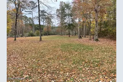 Lot 97 Winfield Lane, Pinetown, NC 27865 - Photo 2