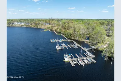 3714 White Cliffs Drive, Castle Hayne, NC 28429 - Photo 8