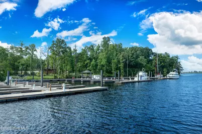 3714 White Cliffs Drive, Castle Hayne, NC 28429 - Photo 6