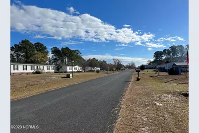 1894 Sunset Cove Rd. SE Drive SE, Bolivia, NC 28422 - Photo 4