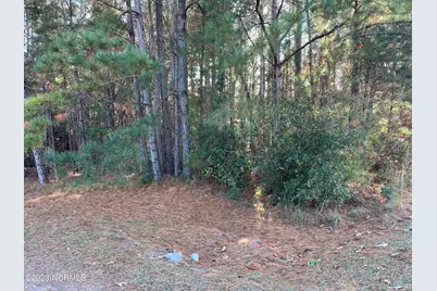 1894 Sunset Cove Rd. SE Drive SE, Bolivia, NC 28422 - Photo 2