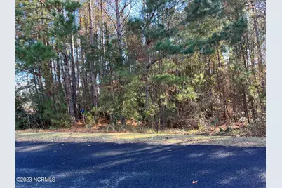 1894 Sunset Cove Rd. SE Drive SE, Bolivia, NC 28422 - Photo 1
