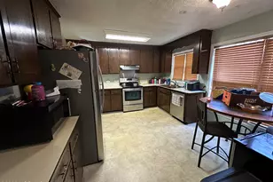707 Highland Dr, Laurinburg, NC 28352 - Photo 10