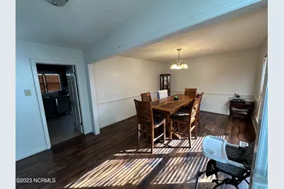 707 Highland Drive, Laurinburg, NC 28352 - Photo 6