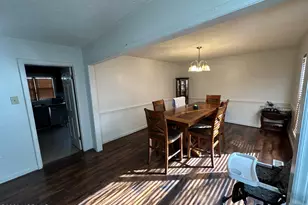 707 Highland Dr, Laurinburg, NC 28352 - Photo 6