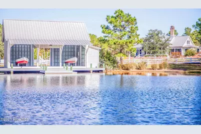 770 Preservation Road, Oriental, NC 28571 - Photo 46