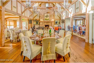 770 Preservation Road, Oriental, NC 28571 - Photo 44