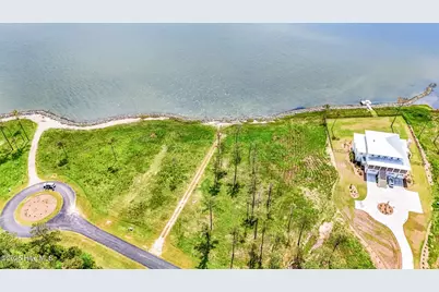 770 Preservation Road, Oriental, NC 28571 - Photo 14