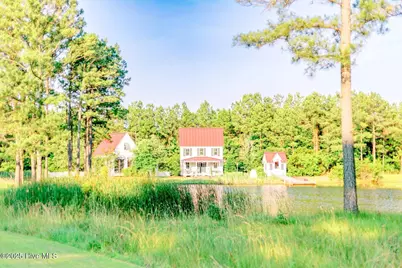 770 Preservation Road, Oriental, NC 28571 - Photo 26