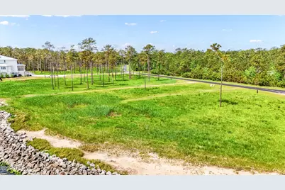 770 Preservation Road, Oriental, NC 28571 - Photo 20