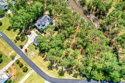 72 Oyster Point Road, Oriental, NC 28571 - Photo 2