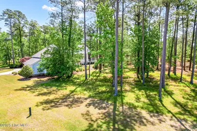 72 Oyster Point Road, Oriental, NC 28571 - Photo 56