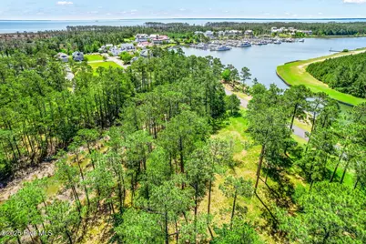 72 Oyster Point Road, Oriental, NC 28571 - Photo 52