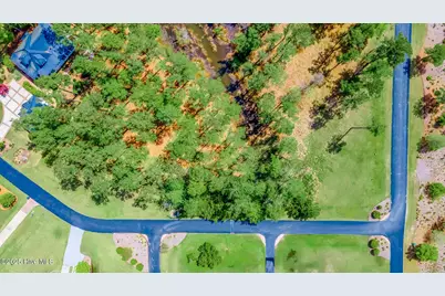 72 Oyster Point Road, Oriental, NC 28571 - Photo 54