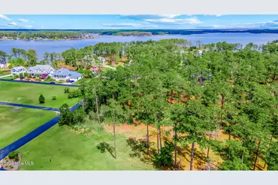 72 Oyster Point Road, Oriental, NC 28571 - Photo 6