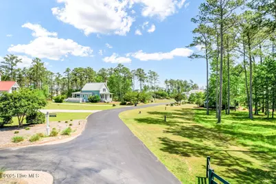 72 Oyster Point Road, Oriental, NC 28571 - Photo 10