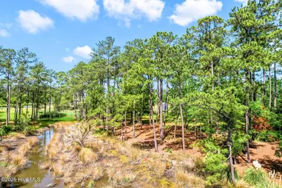 72 Oyster Point Road, Oriental, NC 28571 - Photo 8