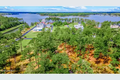 72 Oyster Point Road, Oriental, NC 28571 - Photo 4