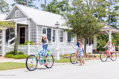 72 Oyster Point Road, Oriental, NC 28571 - Photo 20
