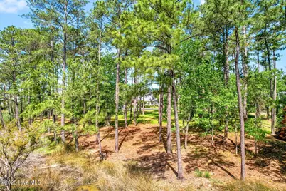 72 Oyster Point Road, Oriental, NC 28571 - Photo 22