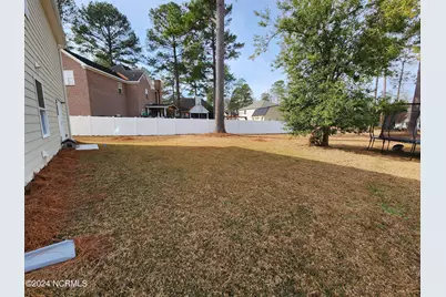 2419 Ben Hogan Circle Circle, Florence, SC 29506 - Photo 2