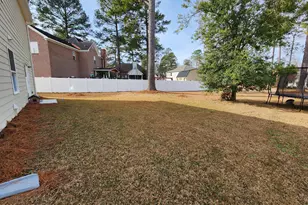 2419 Ben Hogan Circle Circle, Florence, SC 29506 - Photo 2