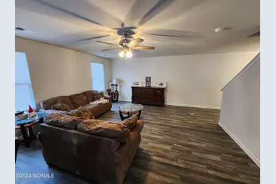 2419 Ben Hogan Circle Circle, Florence, SC 29506 - Photo 6