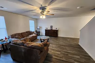 2419 Ben Hogan Circle Circle, Florence, SC 29506 - Photo 6