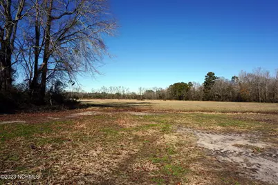 125 Gladys Street, Dover, NC 28526 - Photo 2